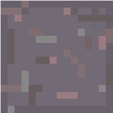 mycelium_top