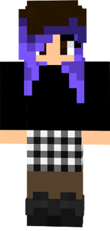 caca