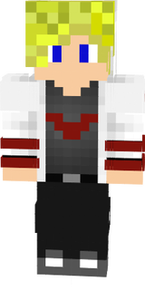 daviripperatt