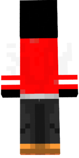 iohiblh