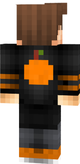 OrangeGord