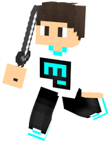 zRafael_G0D