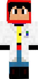 aedsrfd
