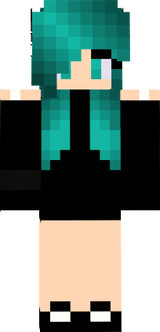 pvp_moonkitten_
