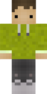 new Skin