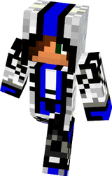 ac3