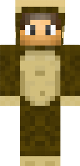 MonkeyKingMc