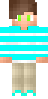 GoldRekt