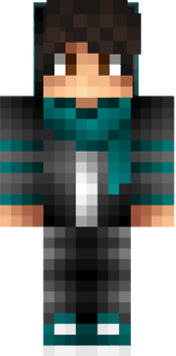 tamergamer