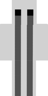 crying soul (Eyes open) fanf game