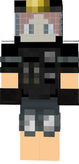 policia
