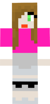 Skeyminatinzz