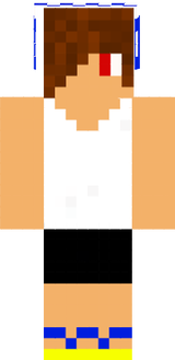 phardazo