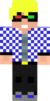 YarikCooll