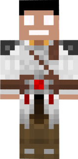 luskingames