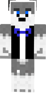 ietrom
