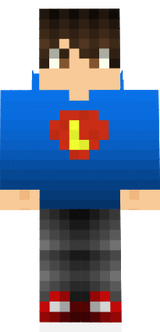 LIoo66