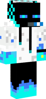 ender sword