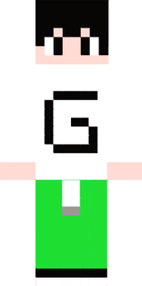 TheGamerGB
