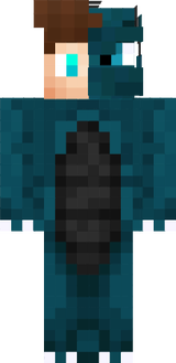 Animiert