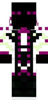 we