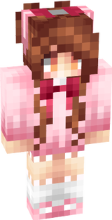 ฟไ