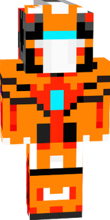 Jetblast