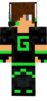 gustavo 18 games
