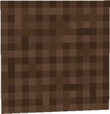 re