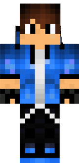Gongasgamer