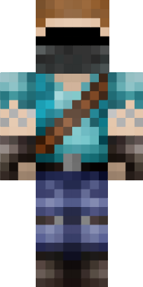 Preview of texture: 4565