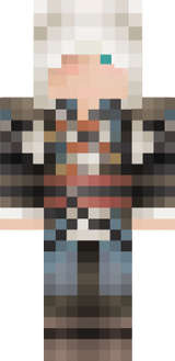 Pelargo