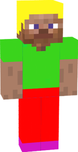 Merwan