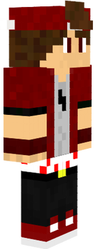 zLuky_PvP