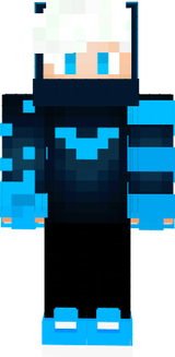 Douglas_