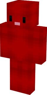 stampy_guy