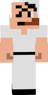 popeye