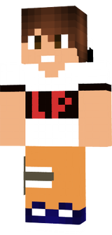 LooperPlayz#1