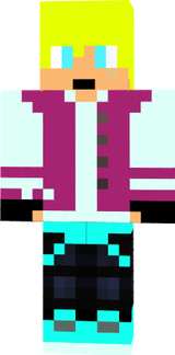REKSTOR8