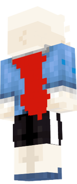 sans 