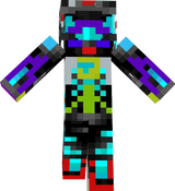 JAPAXDM