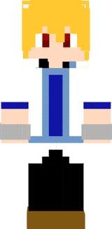 steve