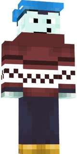 GommeOG
