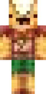 as