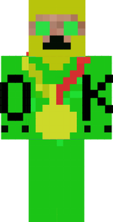 mati