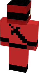 ninja