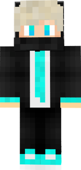 Fangse19