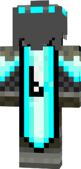 benneb00123