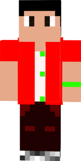 diogosergio