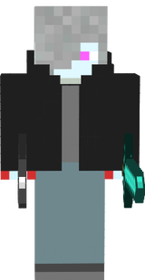 ar